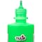 12 Pack: Tulip® Puff Paint™ 4oz. Dimensional Fabric Paint
